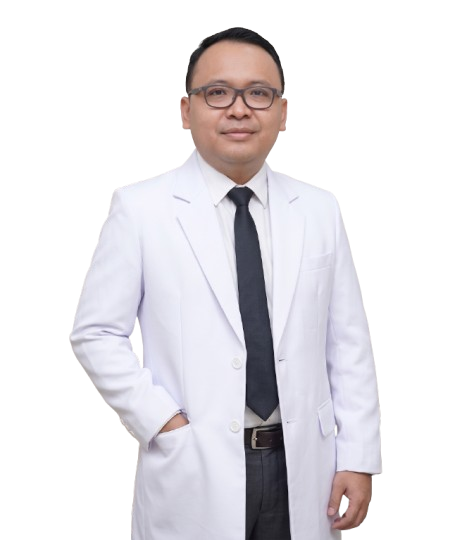 dr. Windy