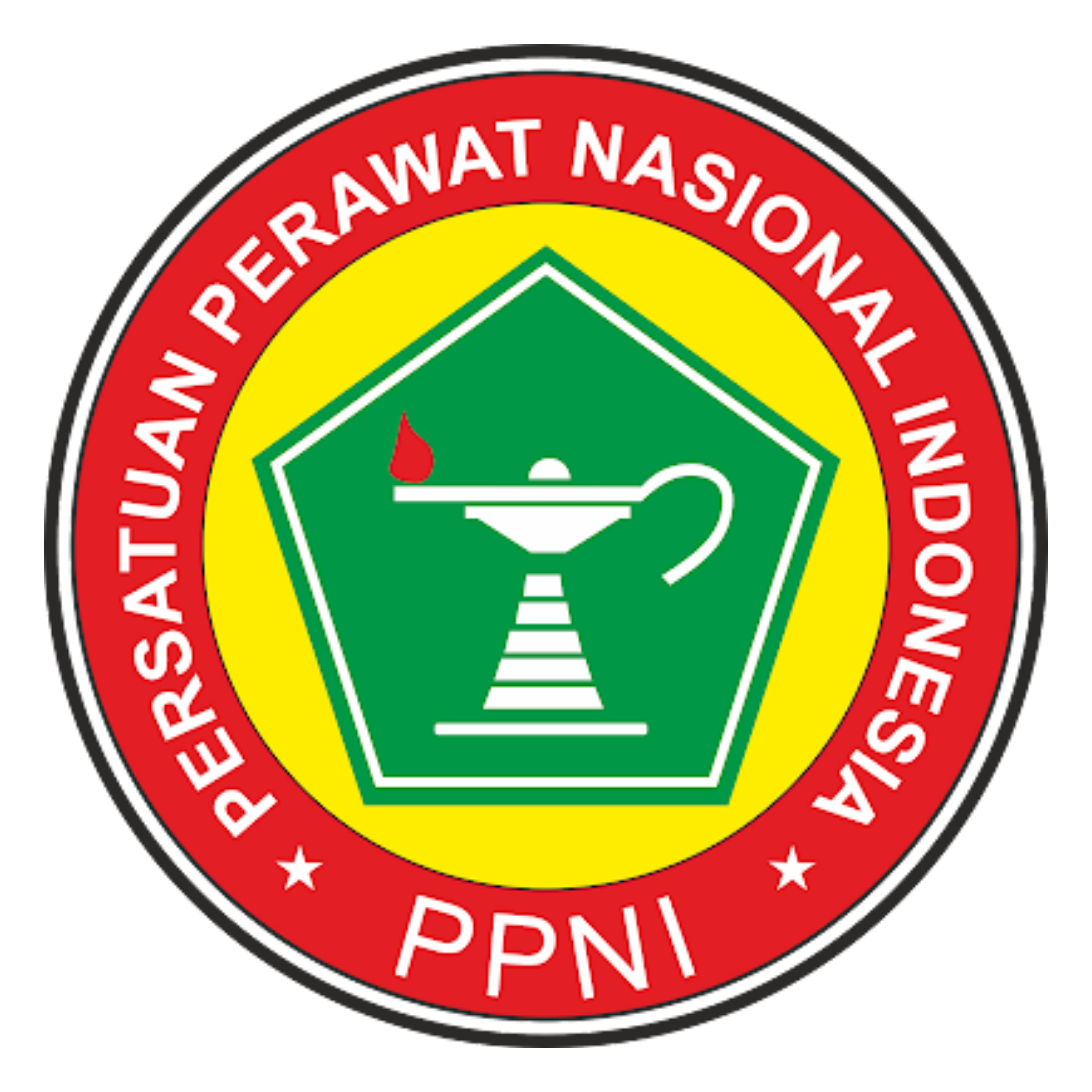 PPNI